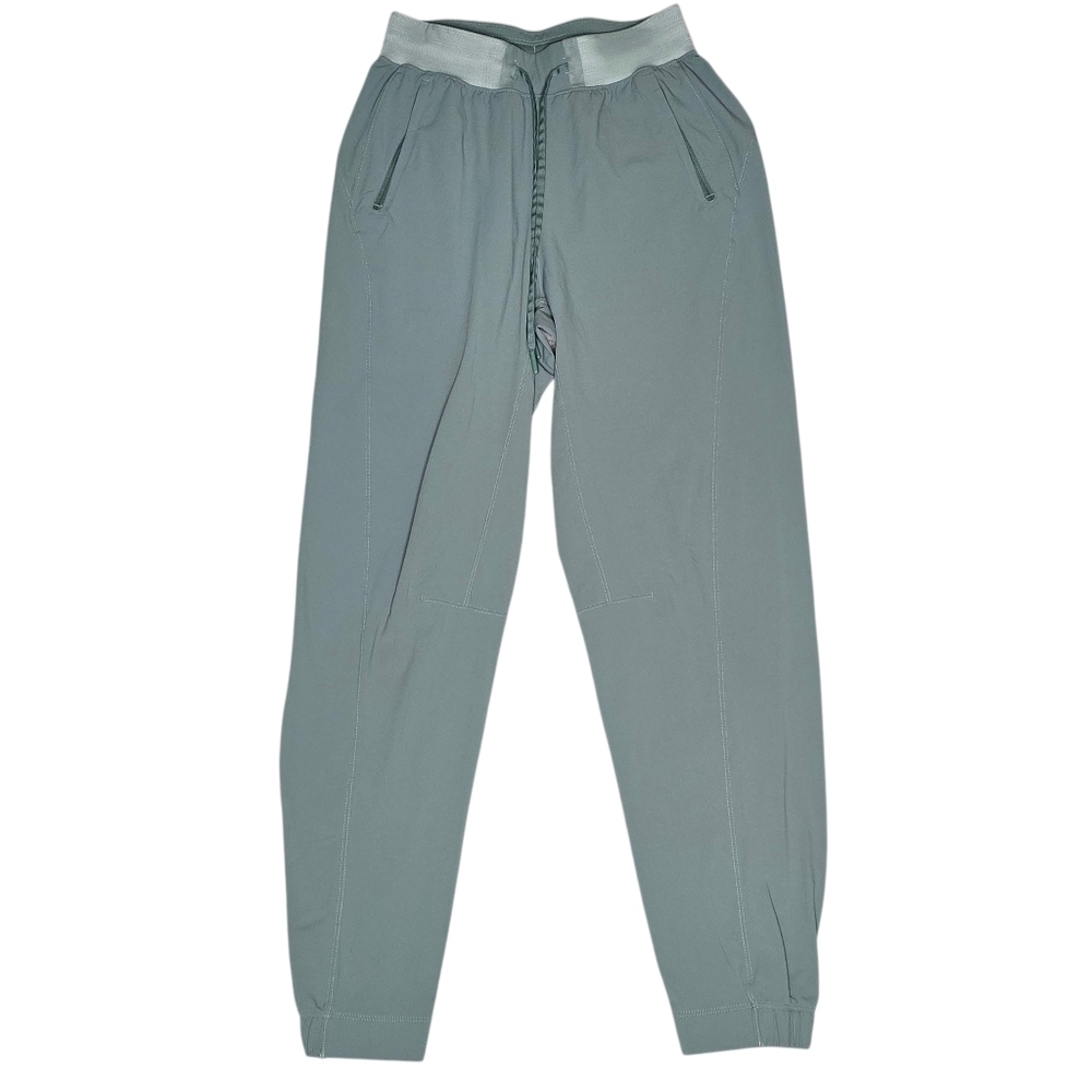 Lululemon License To Train Women's High-Rise Pant Size 4 - Picture 2 of 12